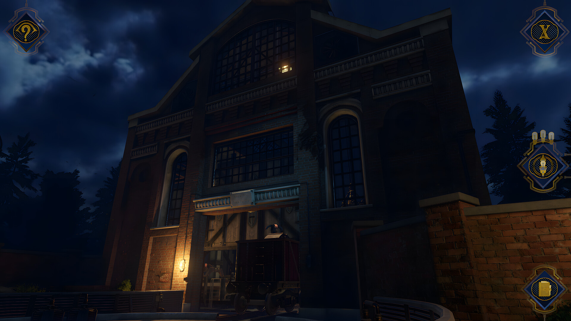 The House of Tesla - Imagen 9