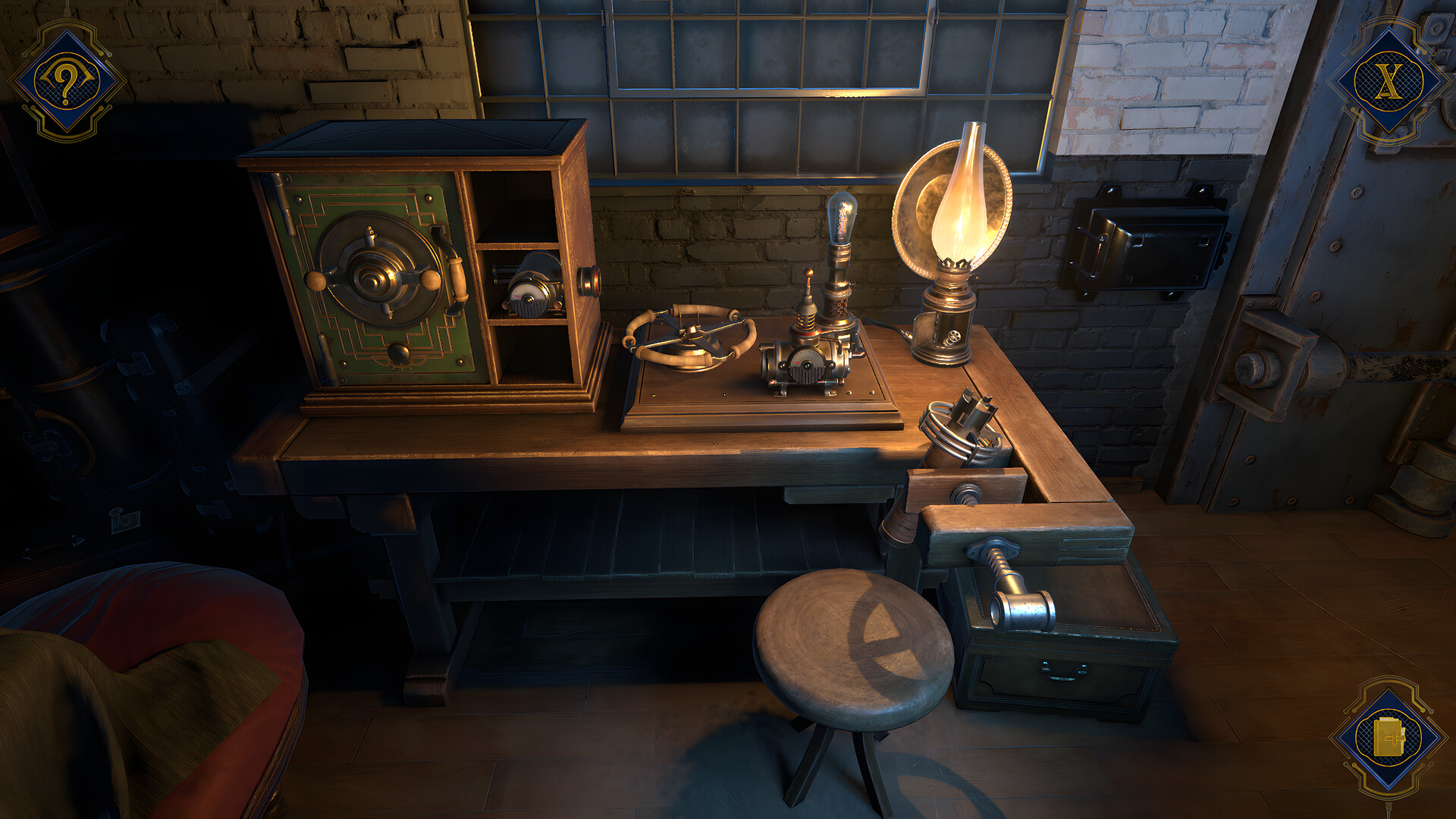 The House of Tesla - Imagen 11