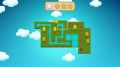 Tiny-Biomes-10.jpg