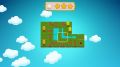 Tiny-Biomes-2.jpg