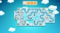 Tiny-Biomes-3.jpg