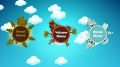 Tiny-Biomes-5.jpg