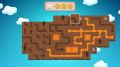 Tiny-Biomes-6.jpg