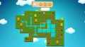 Tiny-Biomes-7.jpg
