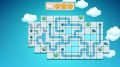 Tiny-Biomes-8.jpg