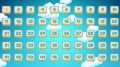 Tiny-Biomes-9.jpg