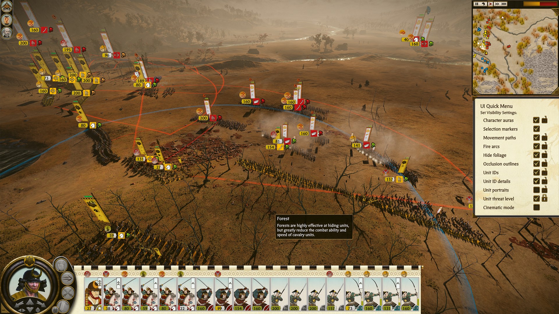 Total War: Shogun 2 Edición Completa - Imagen 7