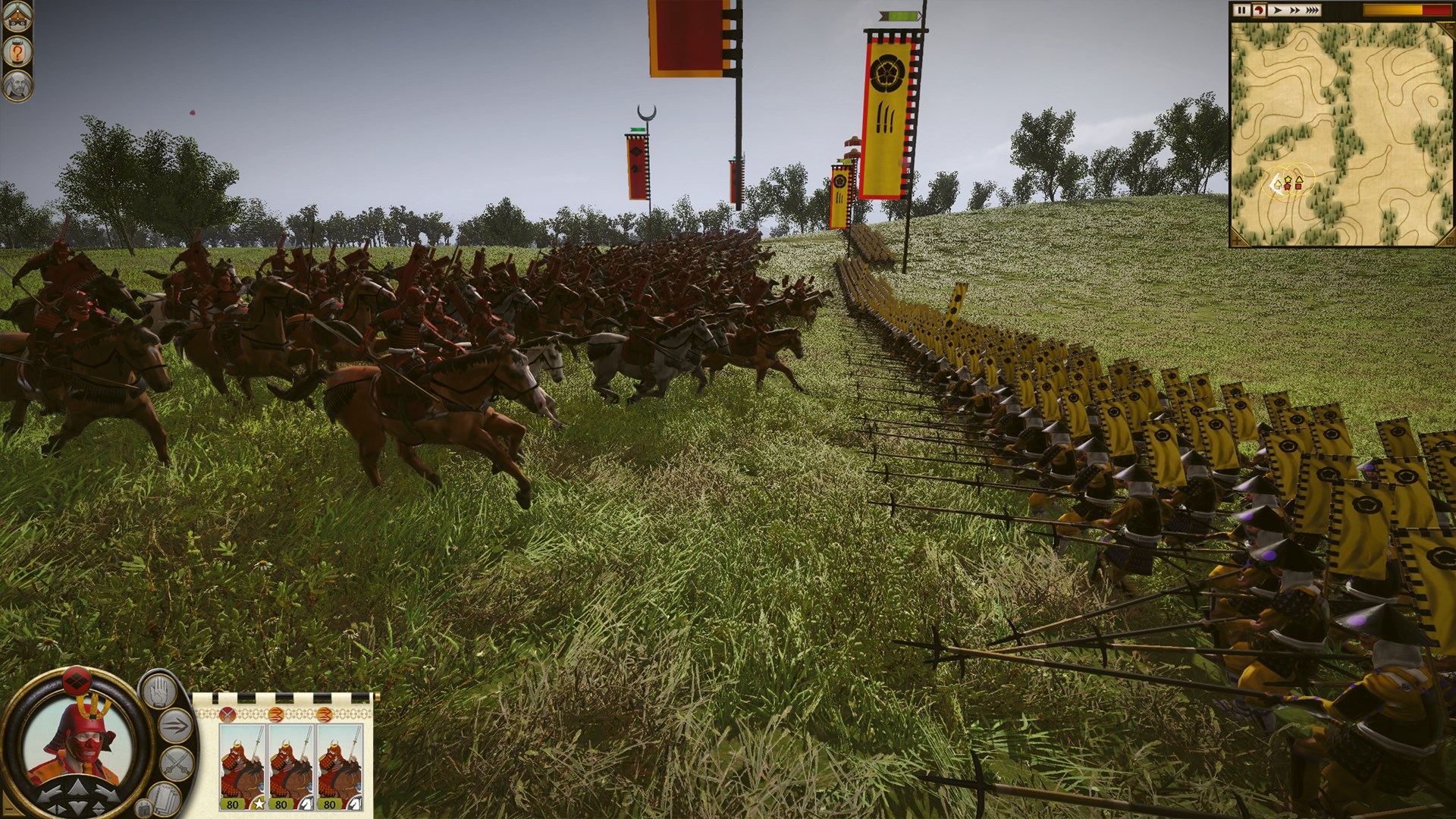 Total War: Shogun 2 Edición Completa - Imagen 8