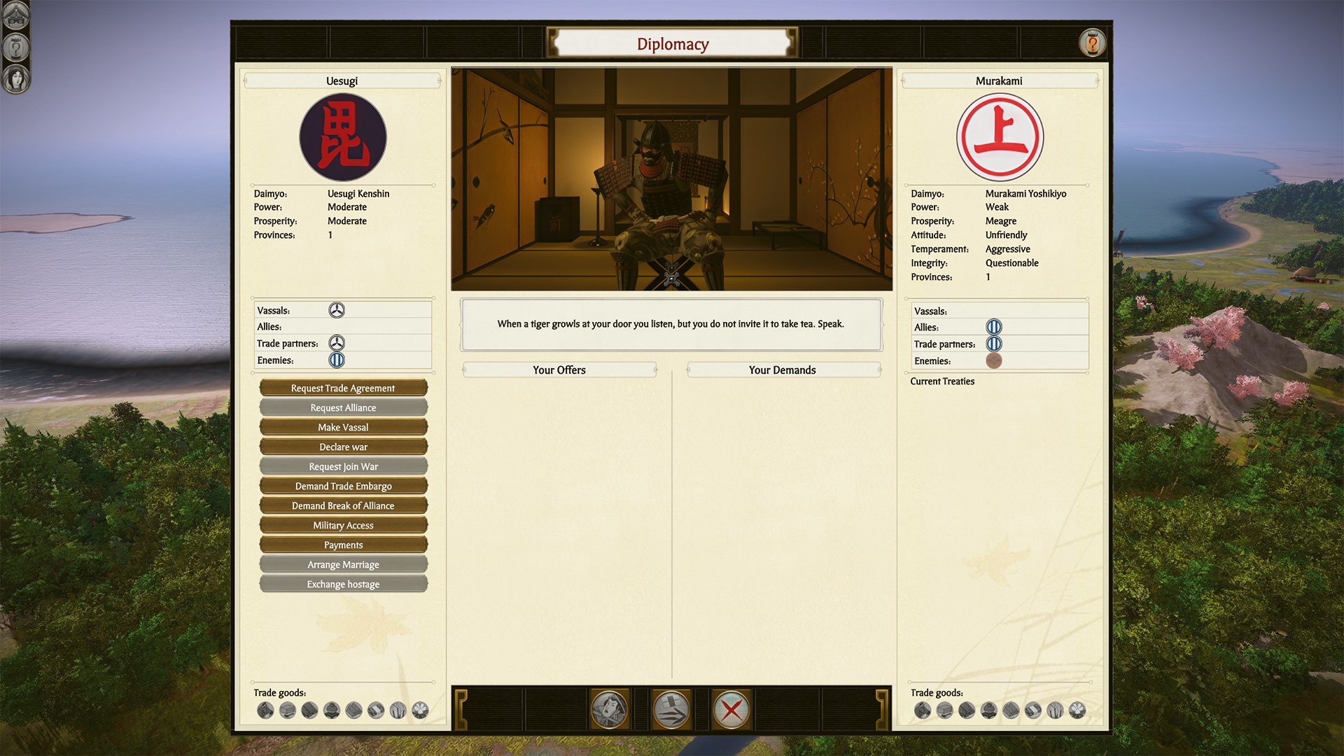 Total War: Shogun 2 Edición Completa - Imagen 9