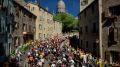 Tour-de-France-2026-1.jpg