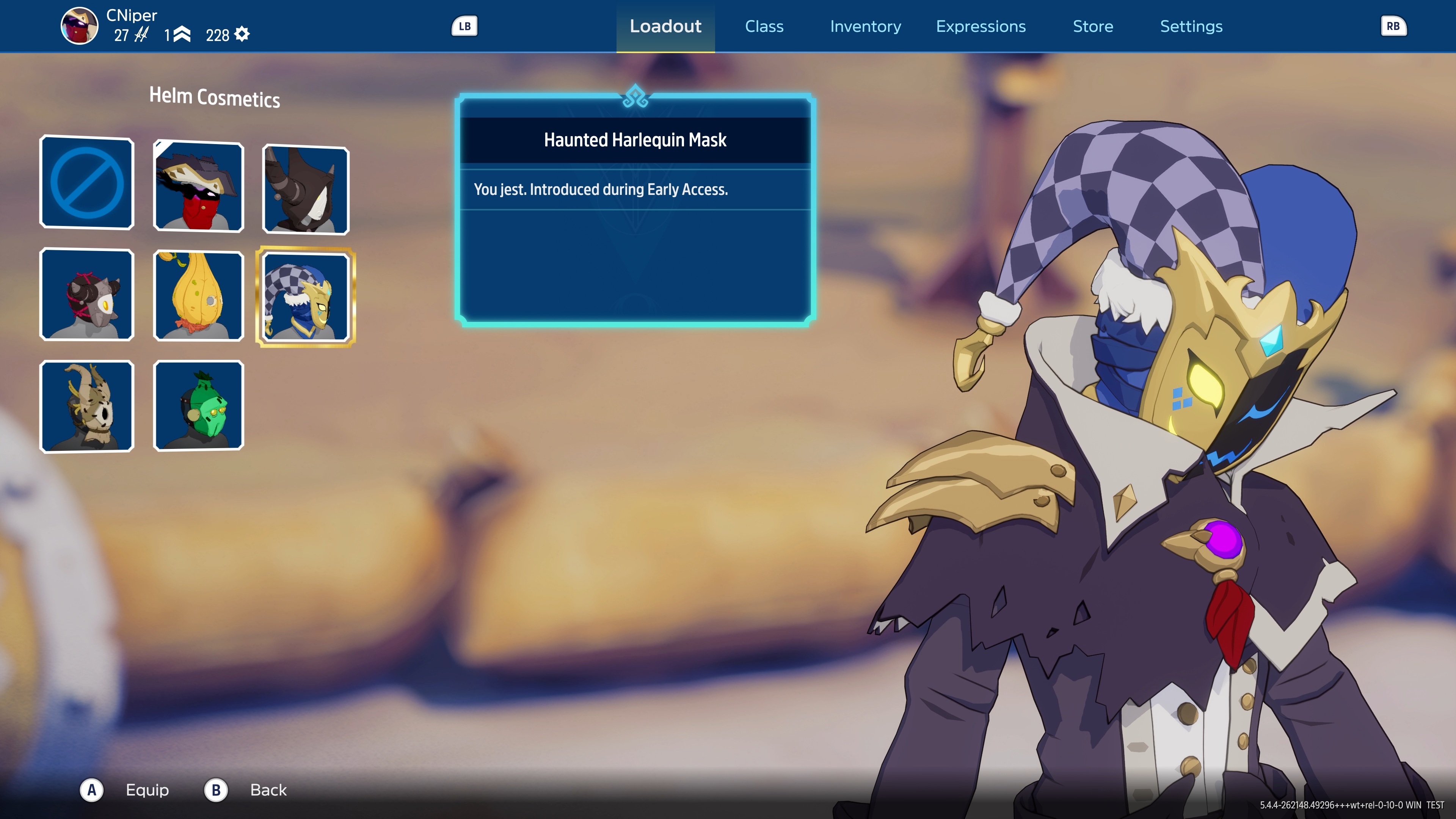 Towerborne - Imagen 26