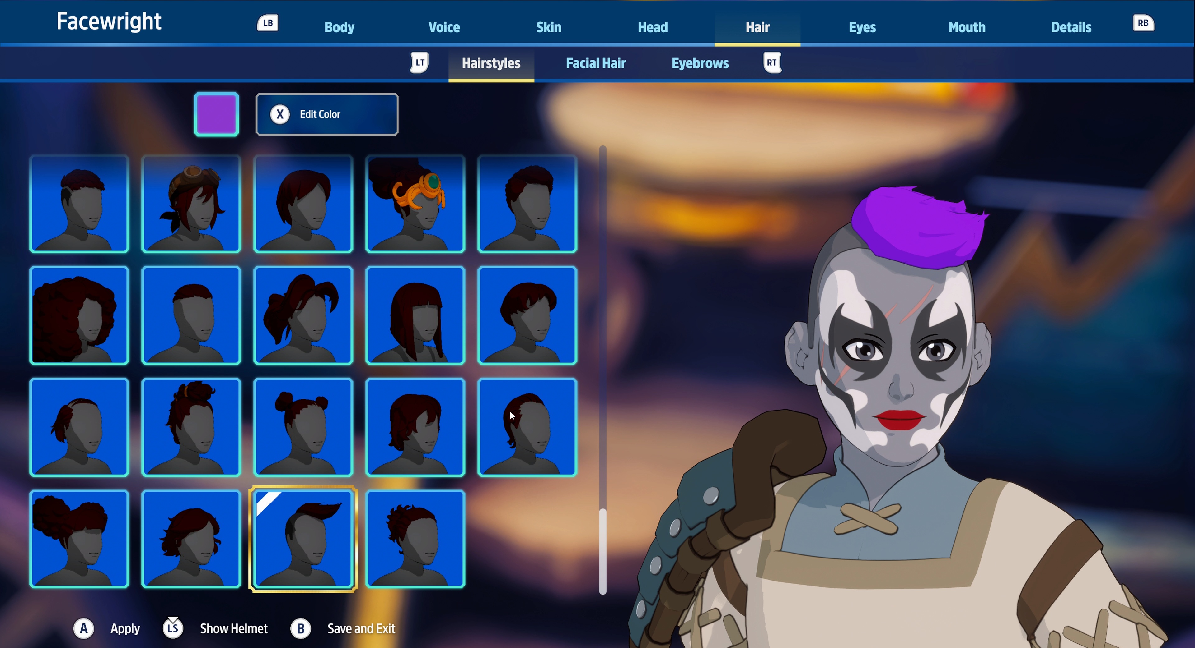 Towerborne - Imagen 9