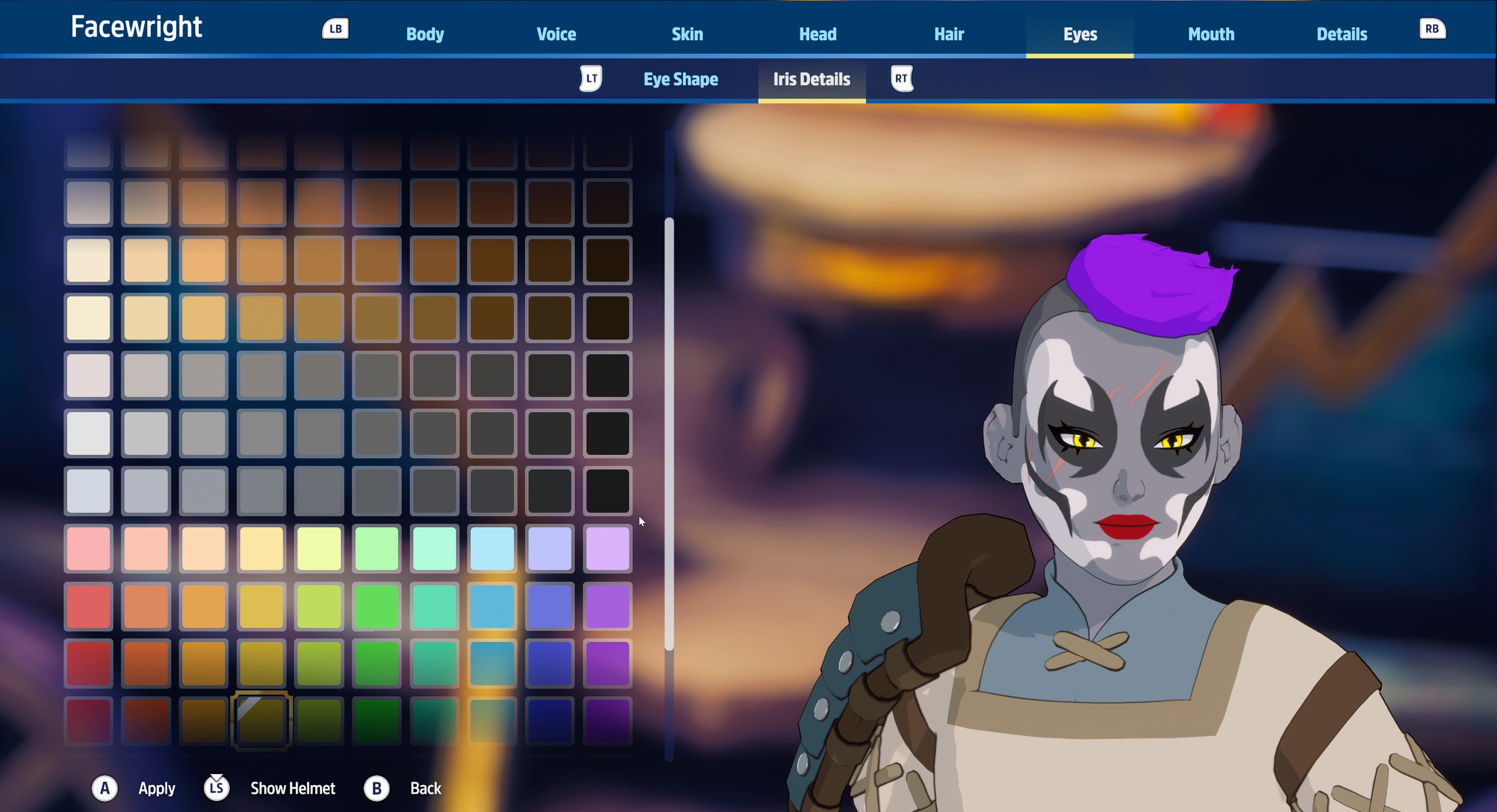 Towerborne - Imagen 7