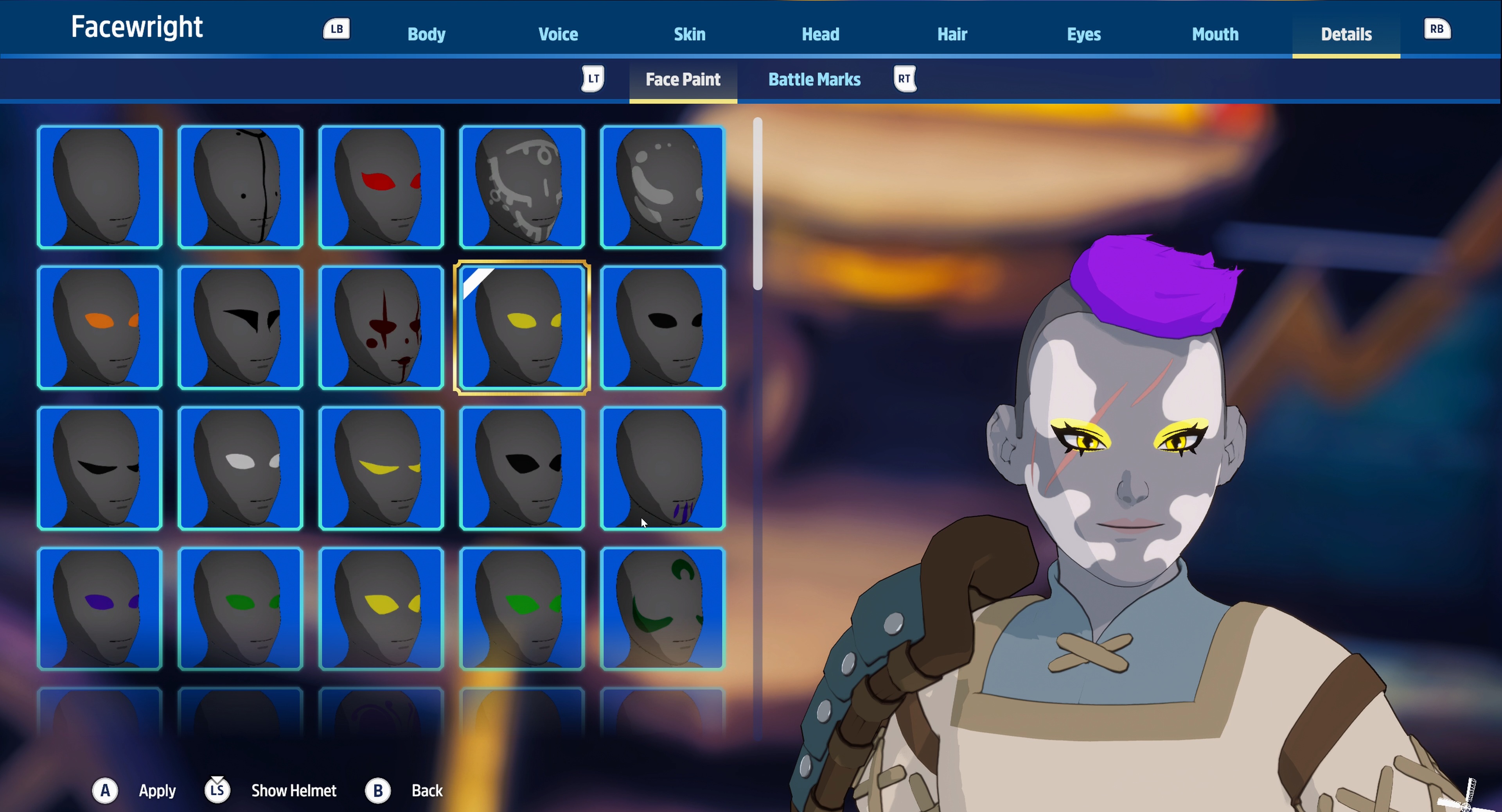 Towerborne - Imagen 8