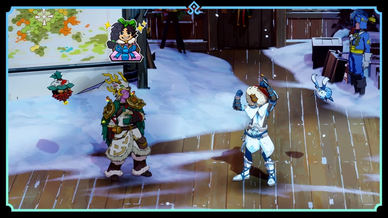 Towerborne - Imagen 35