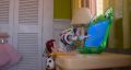 Toy-Story-5-12.jpg