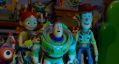 Toy-Story-5-13.jpg