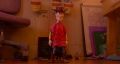 Toy-Story-5-14.jpg