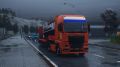 Truck-Driver-The-Dutch-Connection-1.jpg