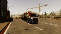 Truck-Driver-The-Dutch-Connection-11.jpg