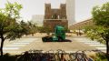 Truck-Driver-The-Dutch-Connection-12.jpg