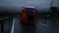 Truck-Driver-The-Dutch-Connection-14.jpg