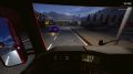Truck-Driver-The-Dutch-Connection-15.jpg