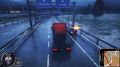 Truck-Driver-The-Dutch-Connection-2.jpg