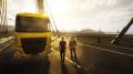 Truck-Driver-The-Dutch-Connection-3.jpg