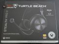Fichero: Turtle-Beach-Stealth-Pro-II-1.jpg
Tamaño: 919KB
Dimensiones: 3840x2887
Fecha de alta: 04 de Ago de 2026 Turtle-Beach-Stealth-Pro-II-1.jpg