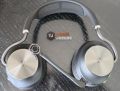 Turtle Beach Stealth Pro II