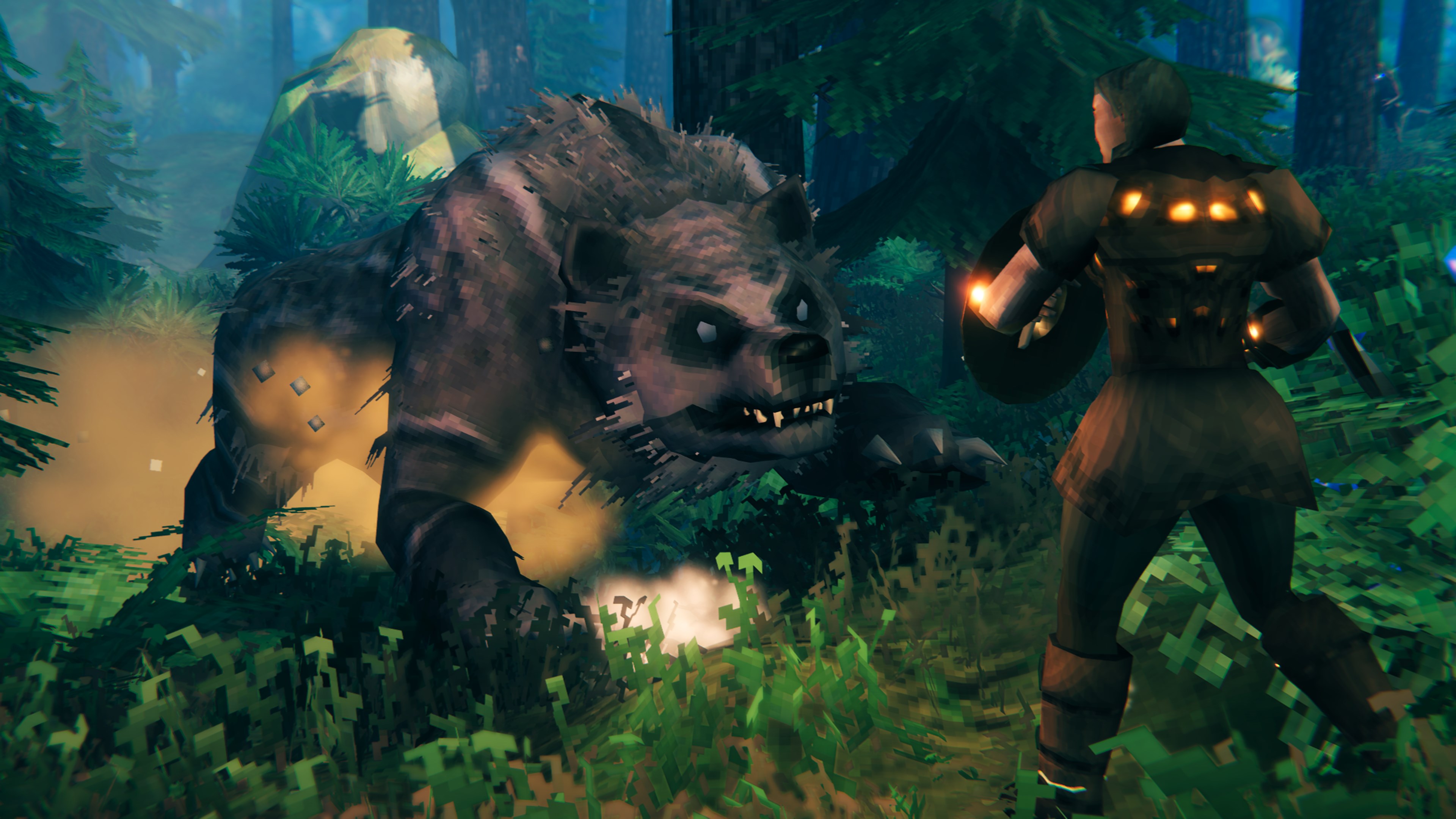 Valheim
