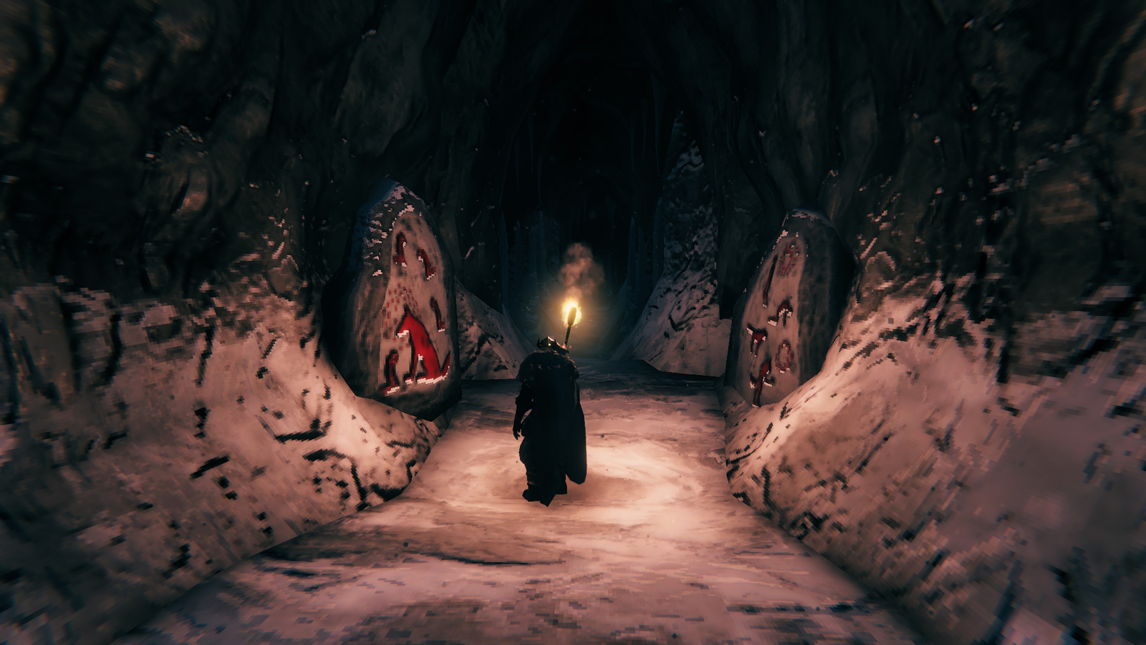 Valheim