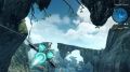 Xenoblade-Chronicles-X-Definitive-Edition-NS2-5.jpg