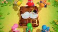 Yoshi-and-the-Mysterious-Book-1.jpg