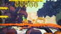 Yoshi-and-the-Mysterious-Book-10.jpg