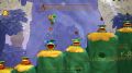 Yoshi-and-the-Mysterious-Book-11.jpg