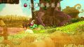 Yoshi-and-the-Mysterious-Book-12.jpg