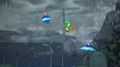 Yoshi-and-the-Mysterious-Book-14.jpg