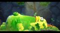 Yoshi-and-the-Mysterious-Book-15.jpg