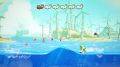 Yoshi-and-the-Mysterious-Book-17.jpg