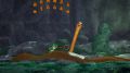 Yoshi-and-the-Mysterious-Book-18.jpg