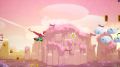 Yoshi-and-the-Mysterious-Book-19.jpg