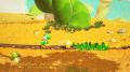 Yoshi-and-the-Mysterious-Book-2.jpg