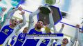 eFootball-Kick-Off-1.jpg