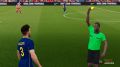 eFootball-Kick-Off-11.jpg