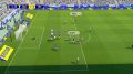 eFootball-Kick-Off-3.jpg