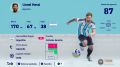 eFootball-Kick-Off-7.jpg
