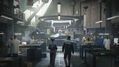 Fichero: 007-First-Light-01.jpg
Tama駉: 515KB
Dimensiones: 1920x1080
Fecha de alta: 04 de Sep de 2025 007-First-Light-01.jpg
