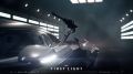 007-First-Light-10.jpg